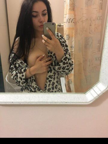 Лолита